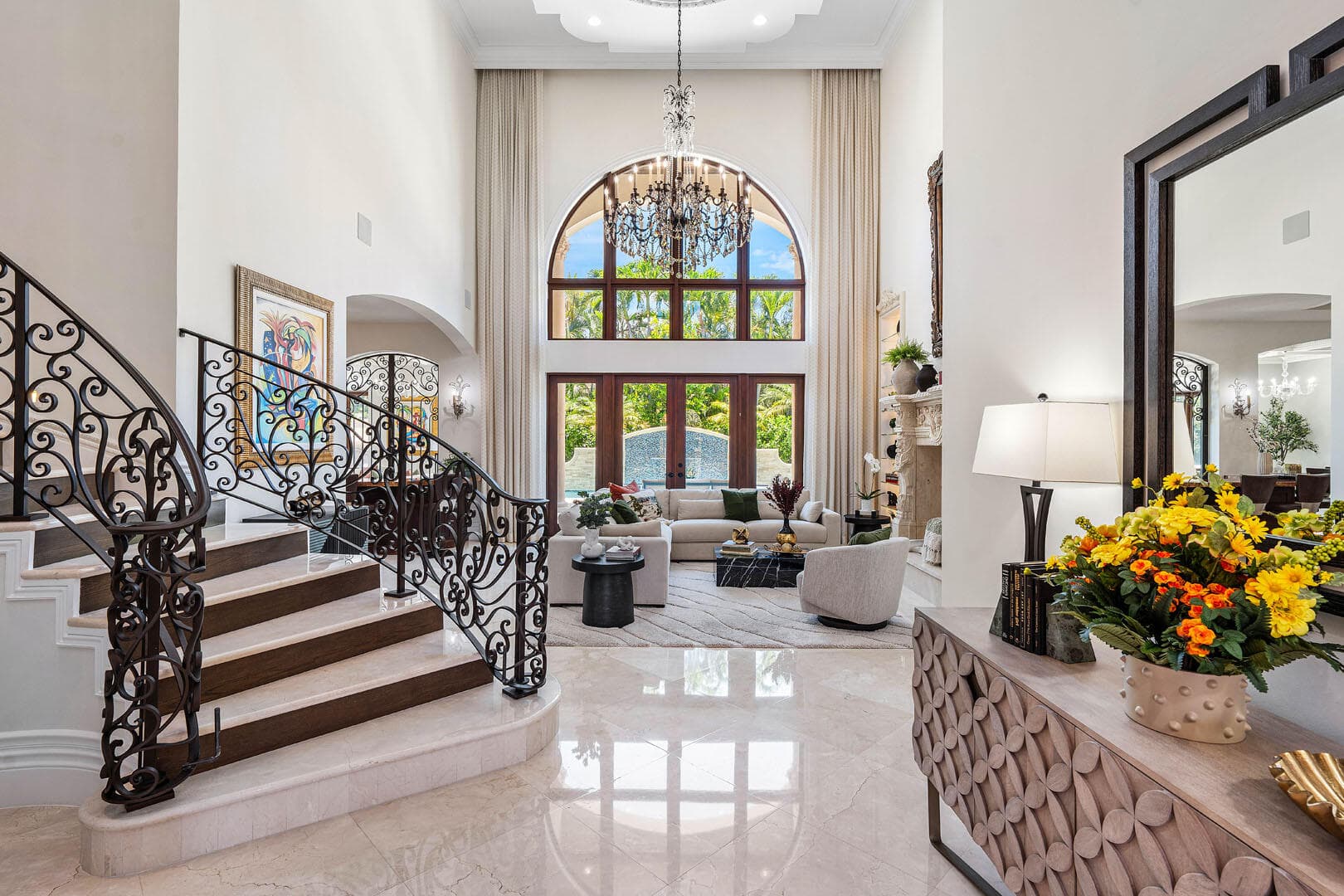 2225 W Silver Palm Road, Boca Raton, FL 33432 — photo 9 of 81