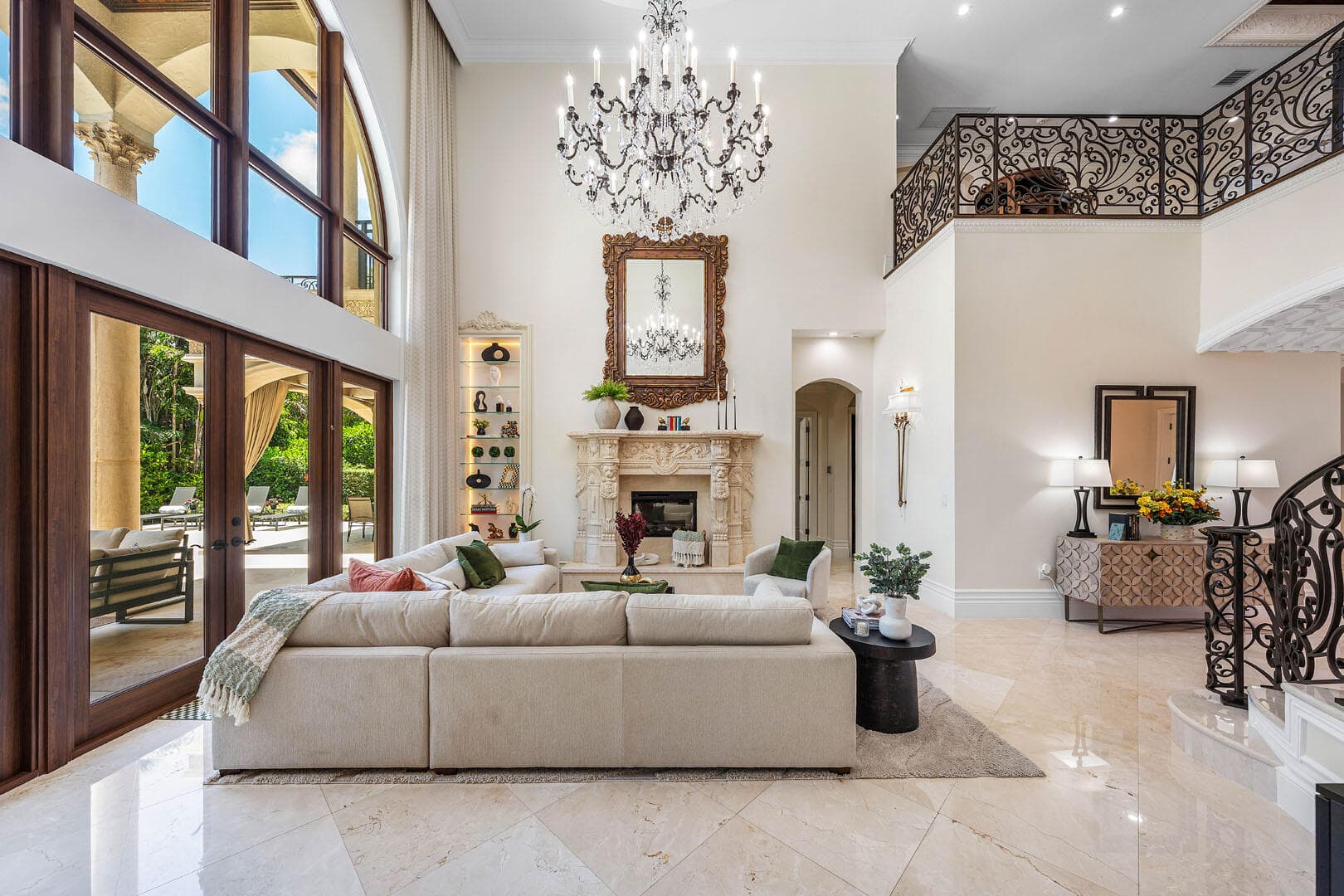 2225 W Silver Palm Road, Boca Raton, FL 33432 — photo 11 of 81