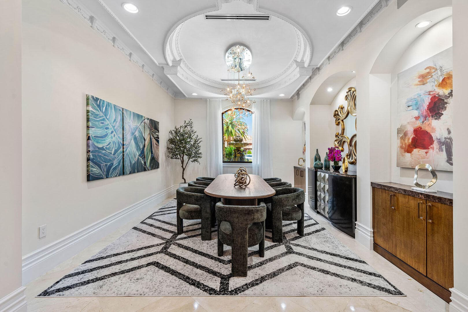 2225 W Silver Palm Road, Boca Raton, FL 33432 — photo 13 of 81