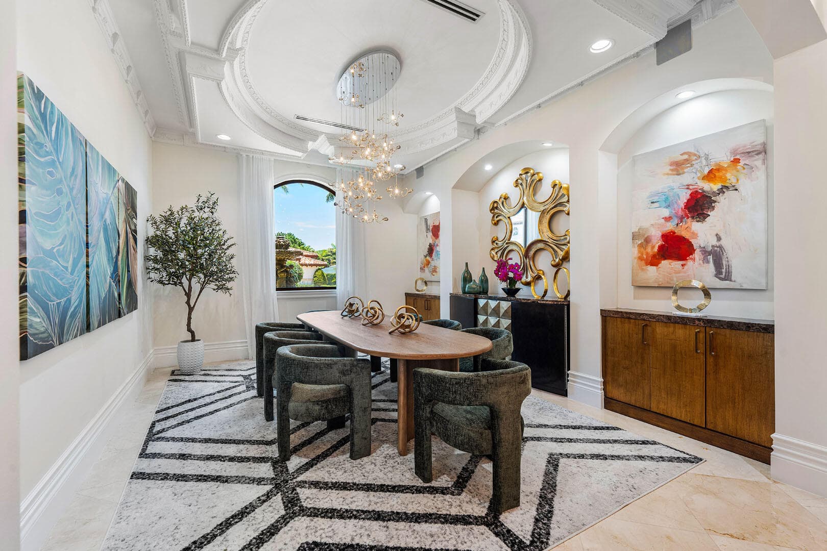 2225 W Silver Palm Road, Boca Raton, FL 33432 — photo 14 of 81