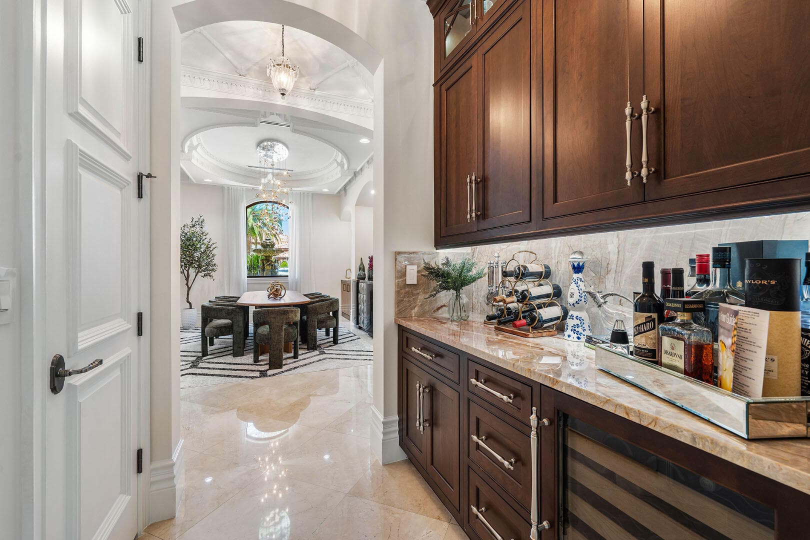 2225 W Silver Palm Road, Boca Raton, FL 33432 — photo 15 of 81