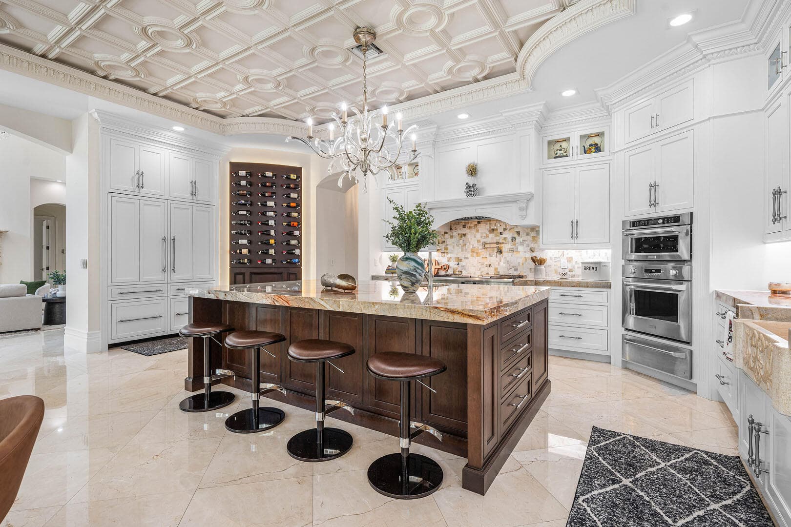 2225 W Silver Palm Road, Boca Raton, FL 33432 — photo 16 of 81