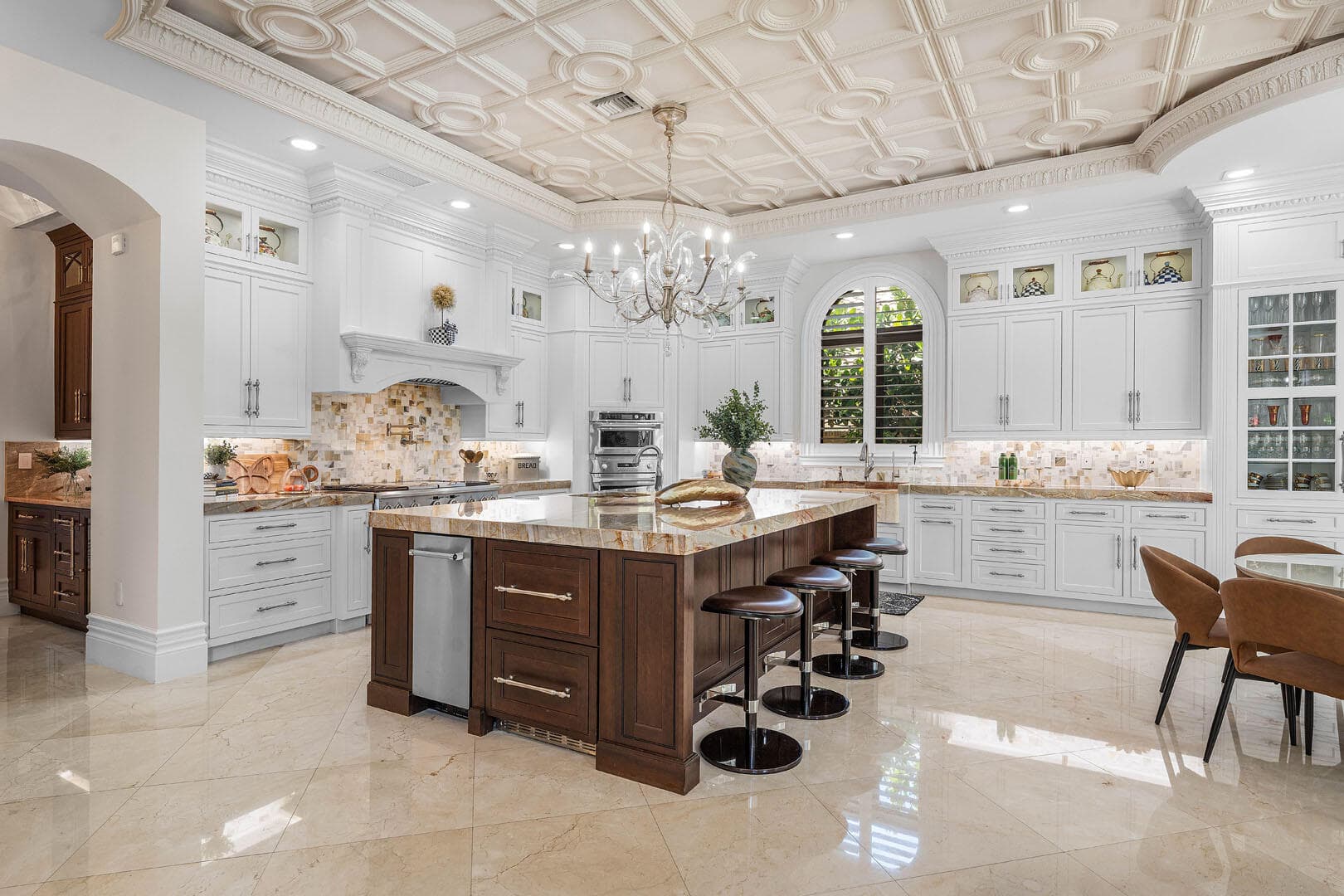 2225 W Silver Palm Road, Boca Raton, FL 33432 — photo 17 of 81