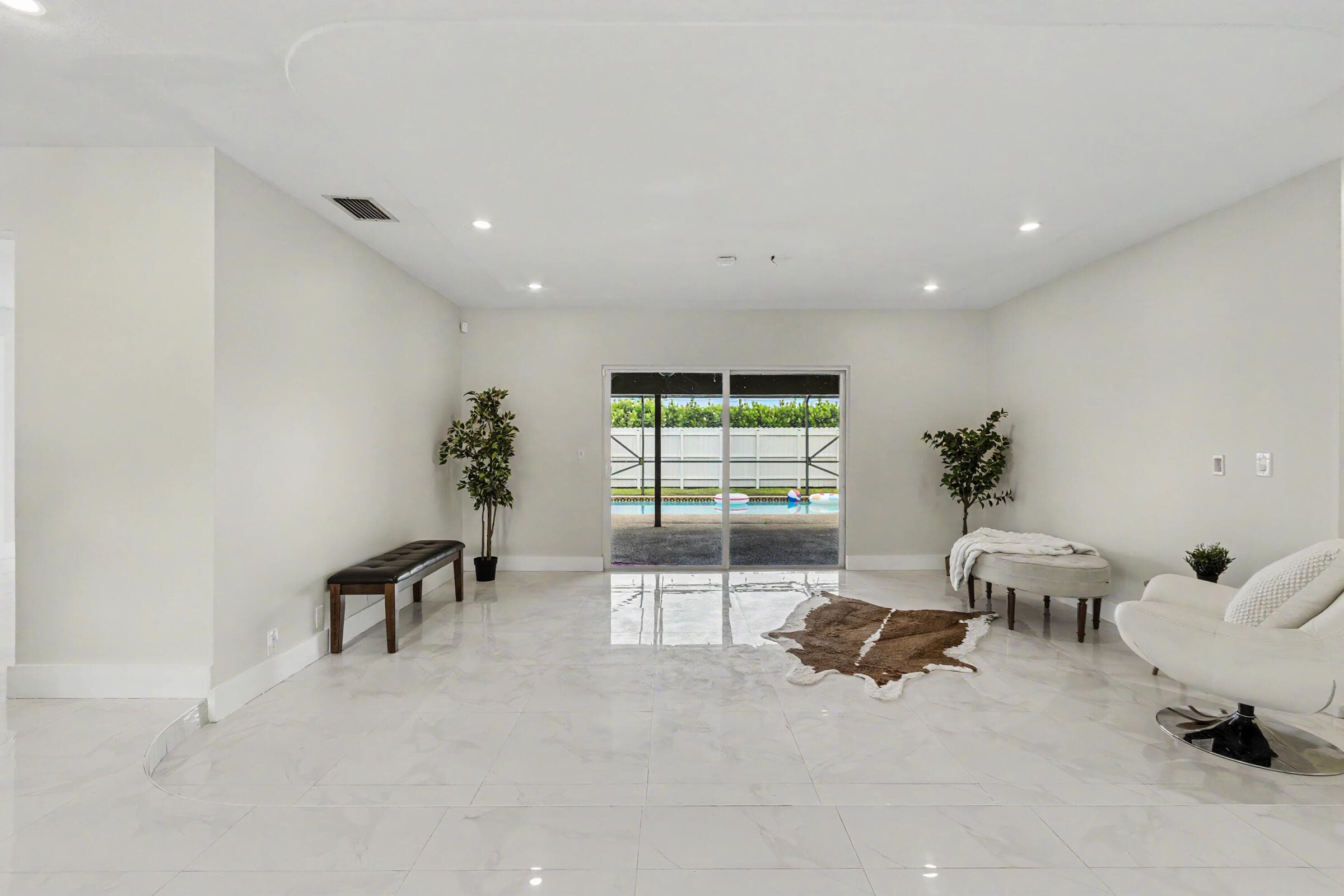 630 NW 79th Avenue, Margate, FL 33063 — photo 23 of 80
