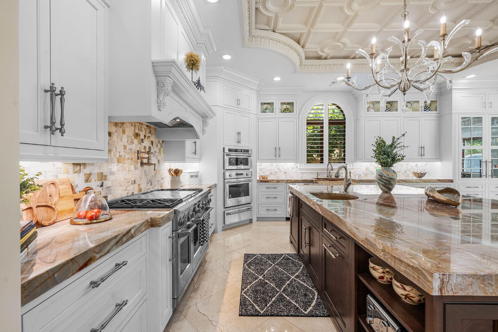 2225 W Silver Palm Road, Boca Raton, FL 33432 — photo 19 of 81