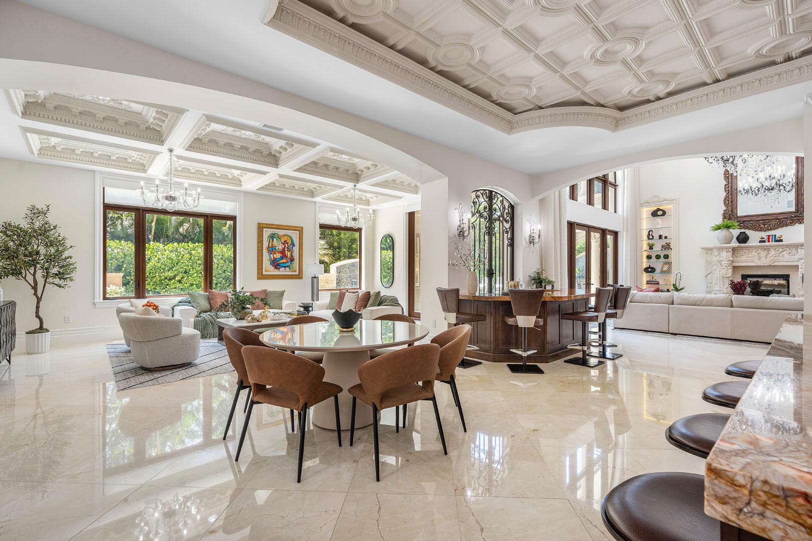 2225 W Silver Palm Road, Boca Raton, FL 33432 — photo 20 of 81