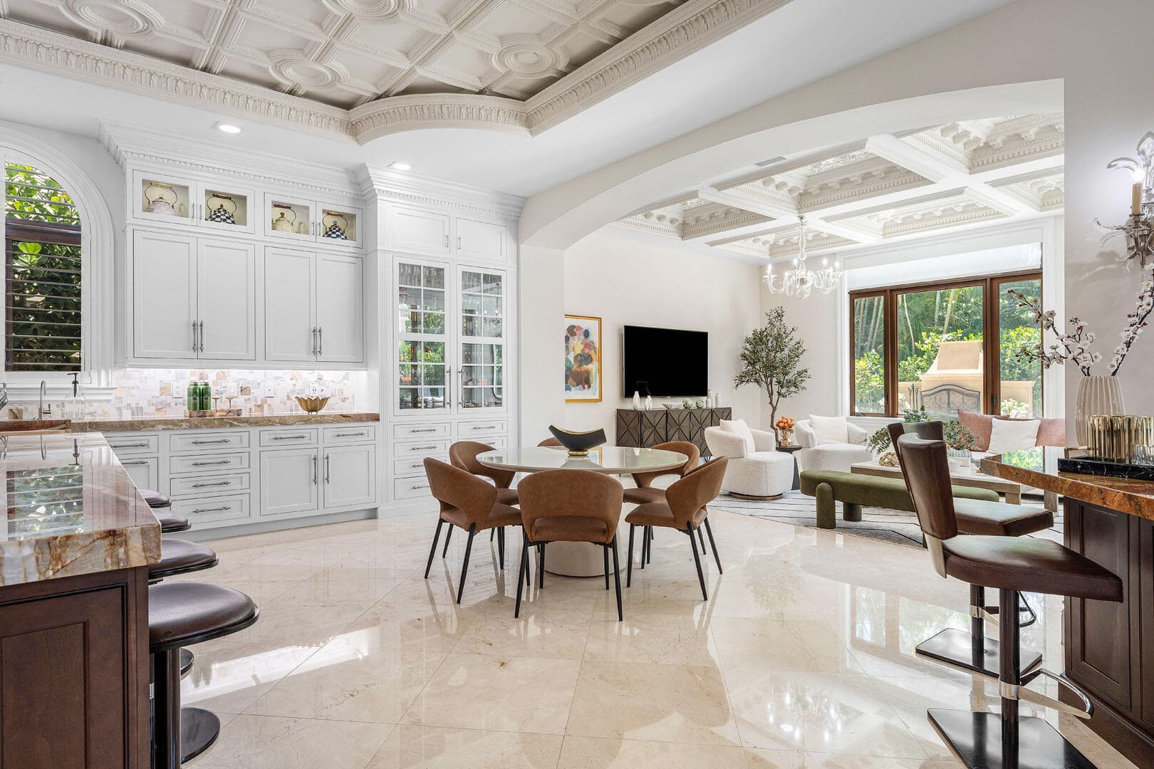 2225 W Silver Palm Road, Boca Raton, FL 33432 — photo 21 of 81