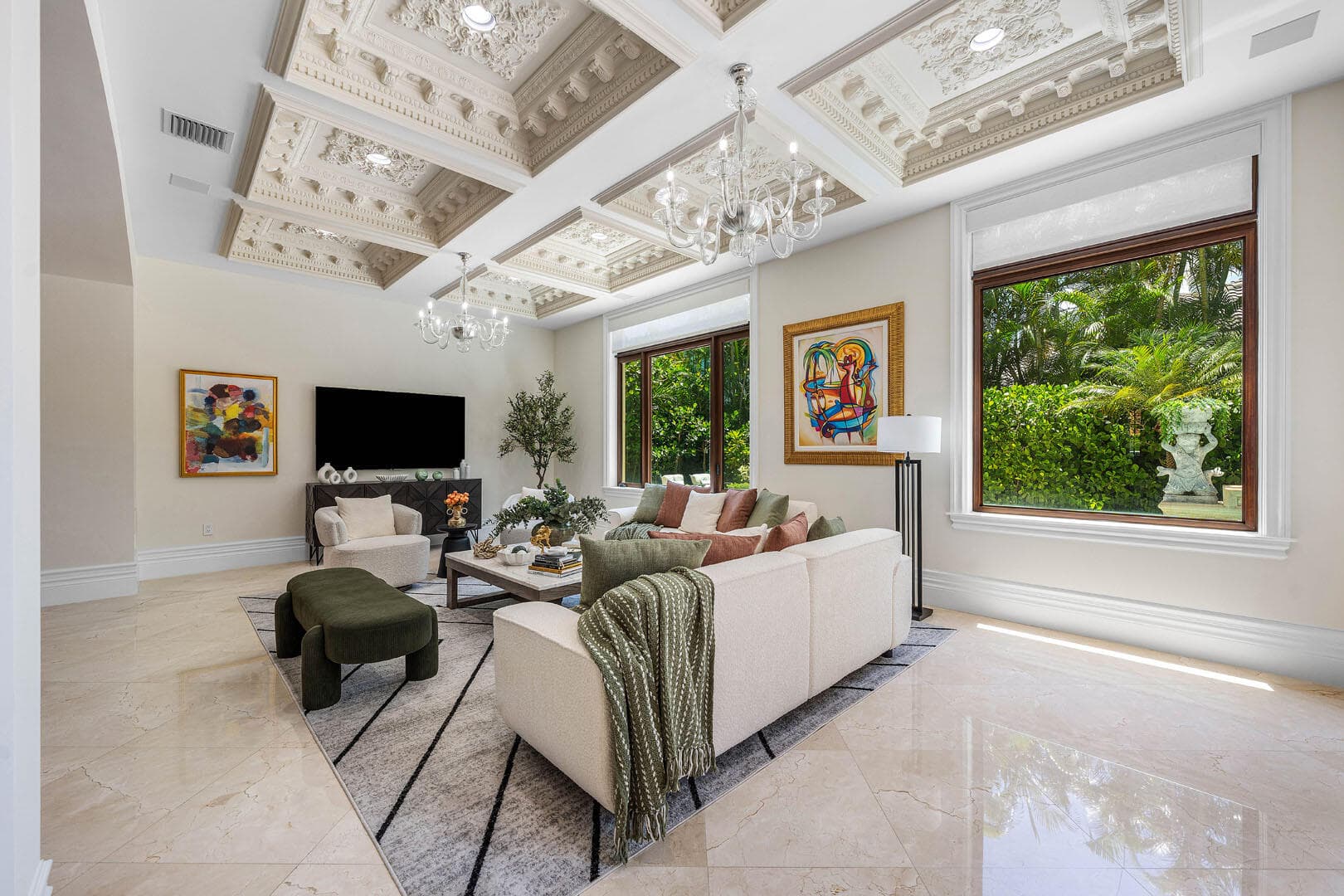 2225 W Silver Palm Road, Boca Raton, FL 33432 — photo 22 of 81