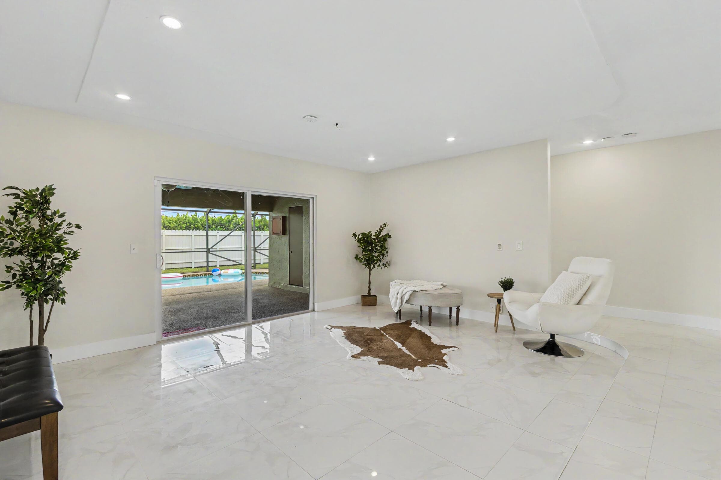 630 NW 79th Avenue, Margate, FL 33063 — photo 26 of 80
