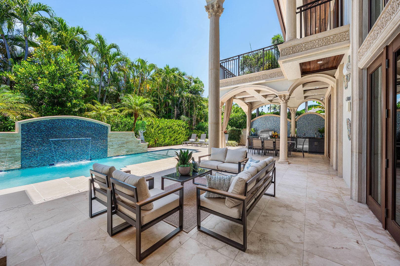 2225 W Silver Palm Road, Boca Raton, FL 33432 — photo 26 of 81