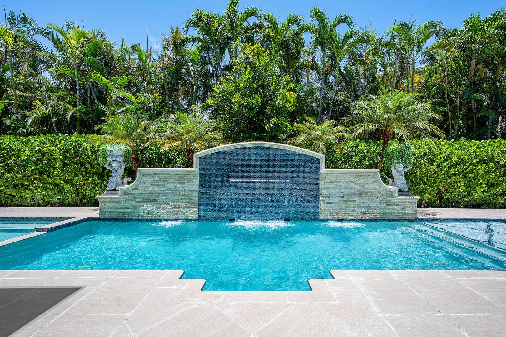 2225 W Silver Palm Road, Boca Raton, FL 33432 — photo 28 of 81