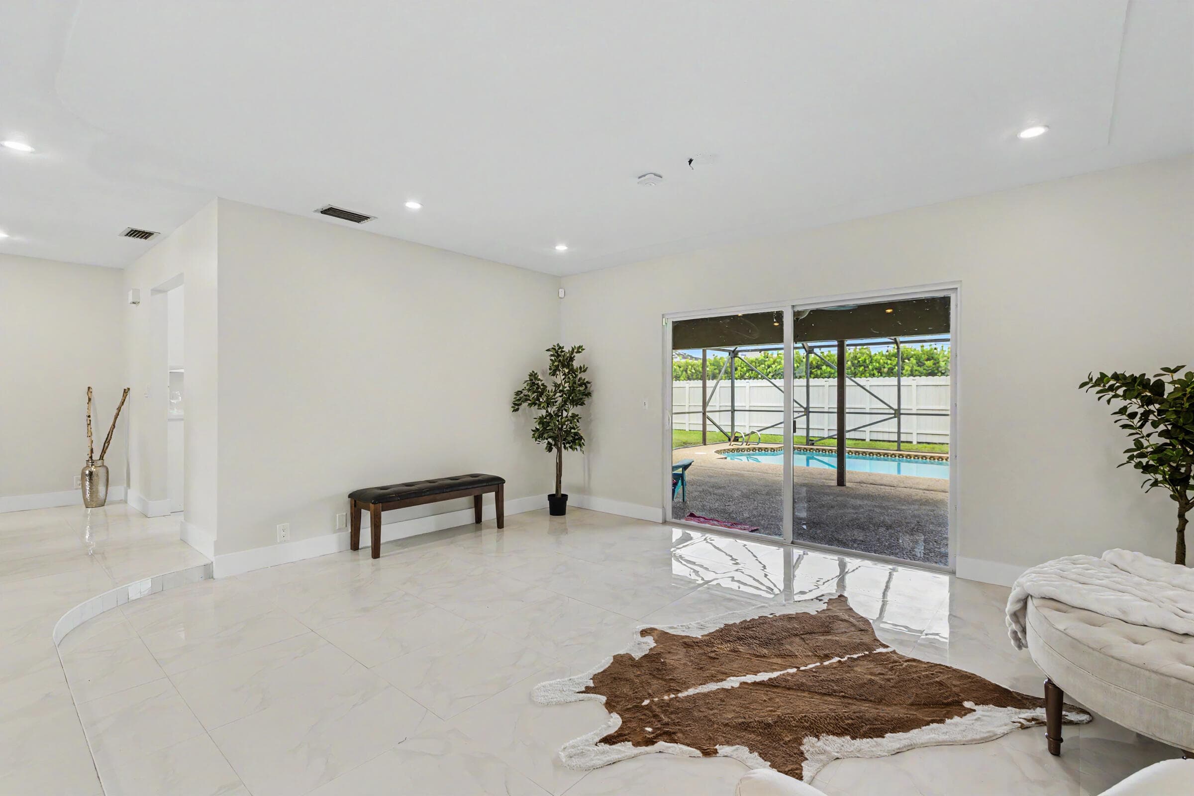 630 NW 79th Avenue, Margate, FL 33063 — photo 7 of 80