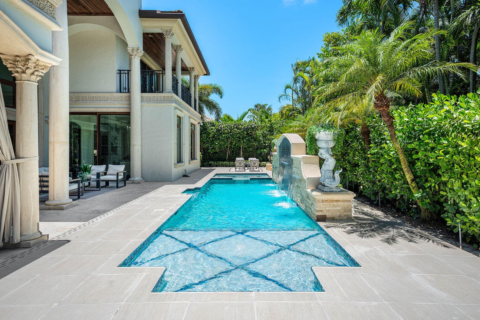 2225 W Silver Palm Road, Boca Raton, FL 33432 — photo 31 of 81