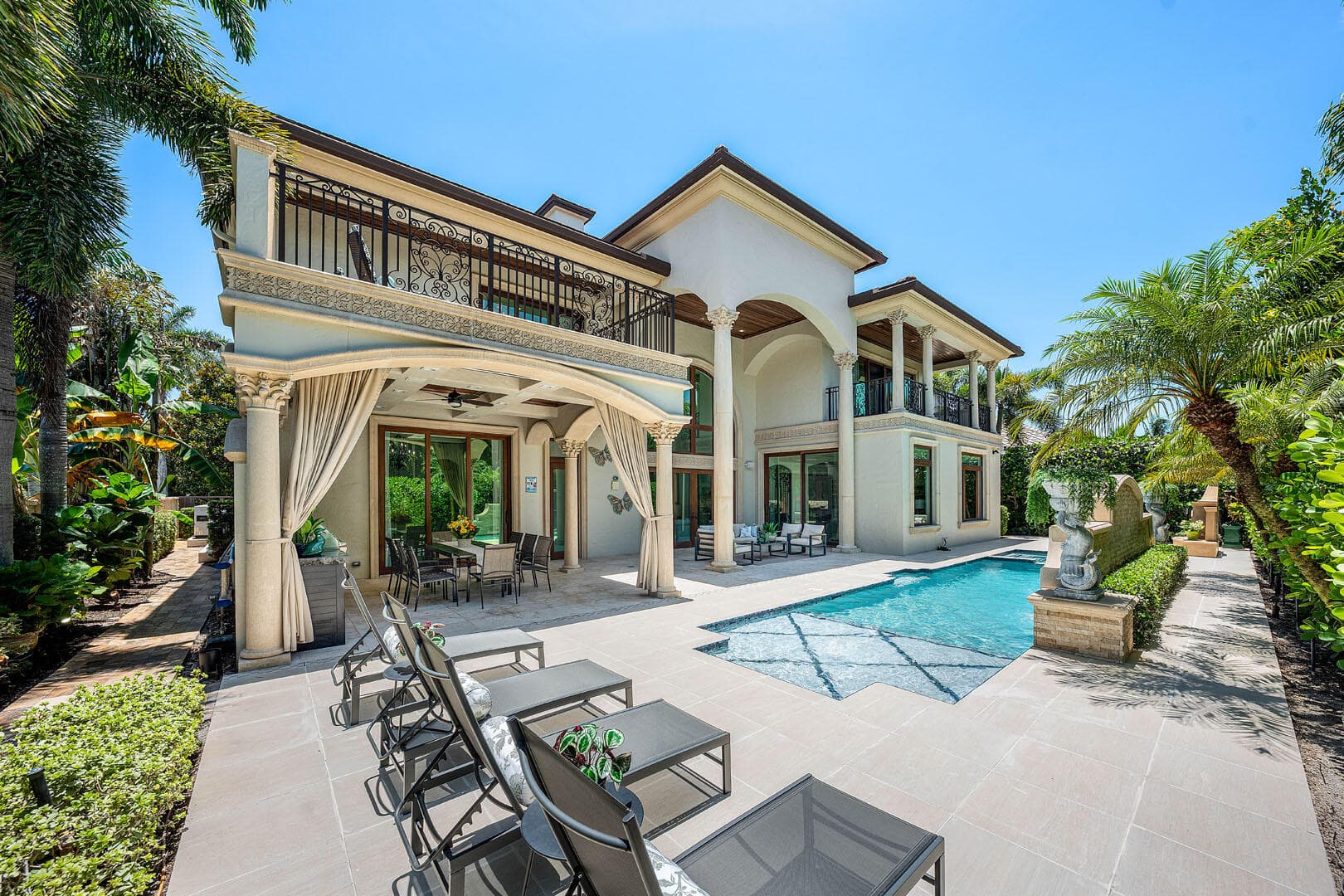 2225 W Silver Palm Road, Boca Raton, FL 33432 — photo 32 of 81