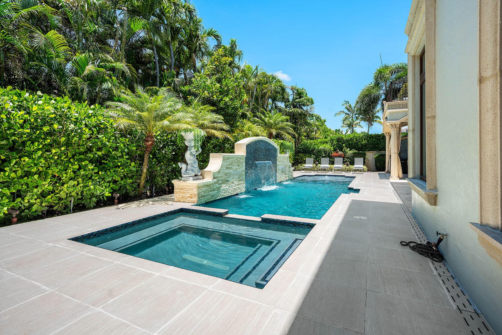 2225 W Silver Palm Road, Boca Raton, FL 33432 — photo 33 of 81