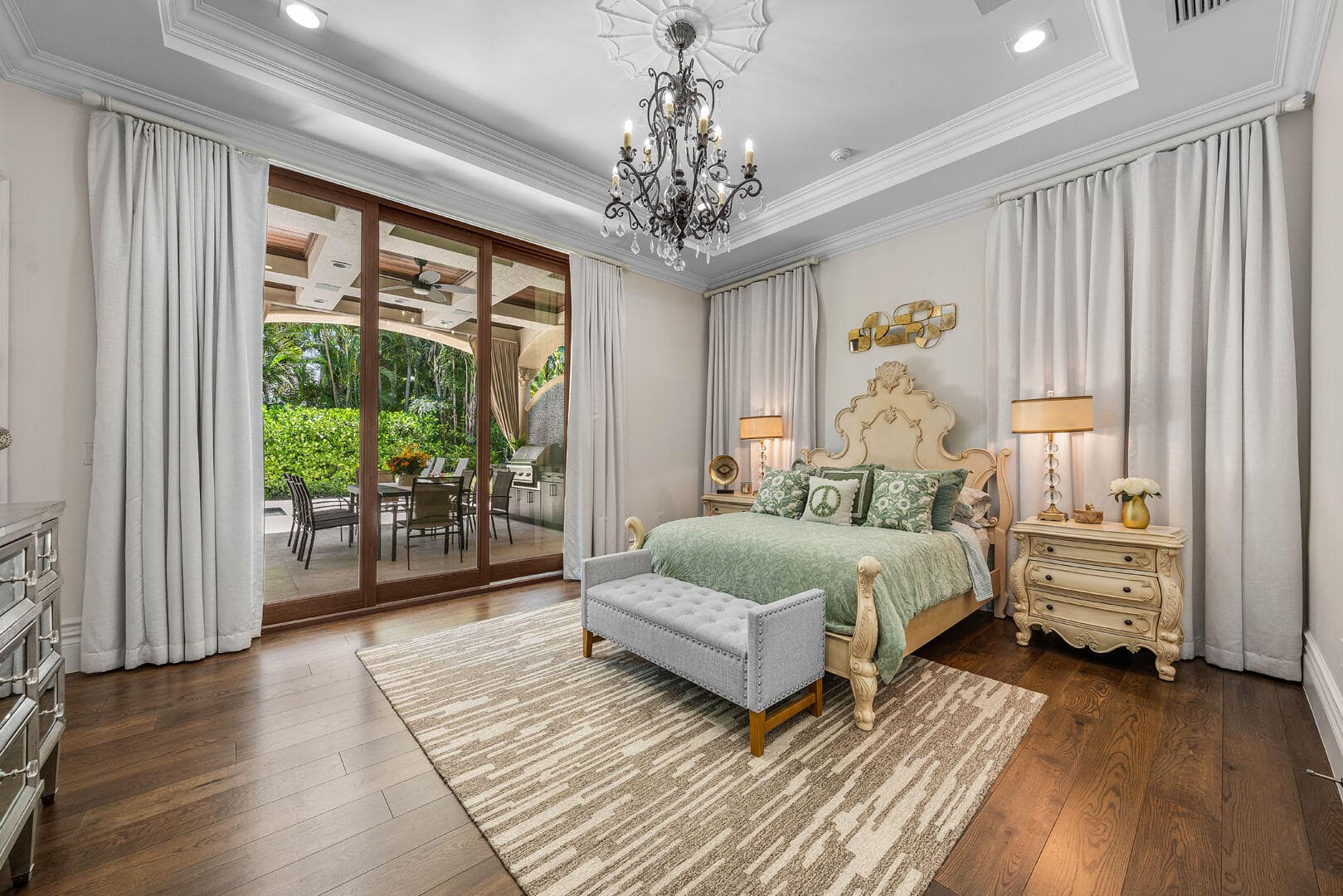 2225 W Silver Palm Road, Boca Raton, FL 33432 — photo 35 of 81
