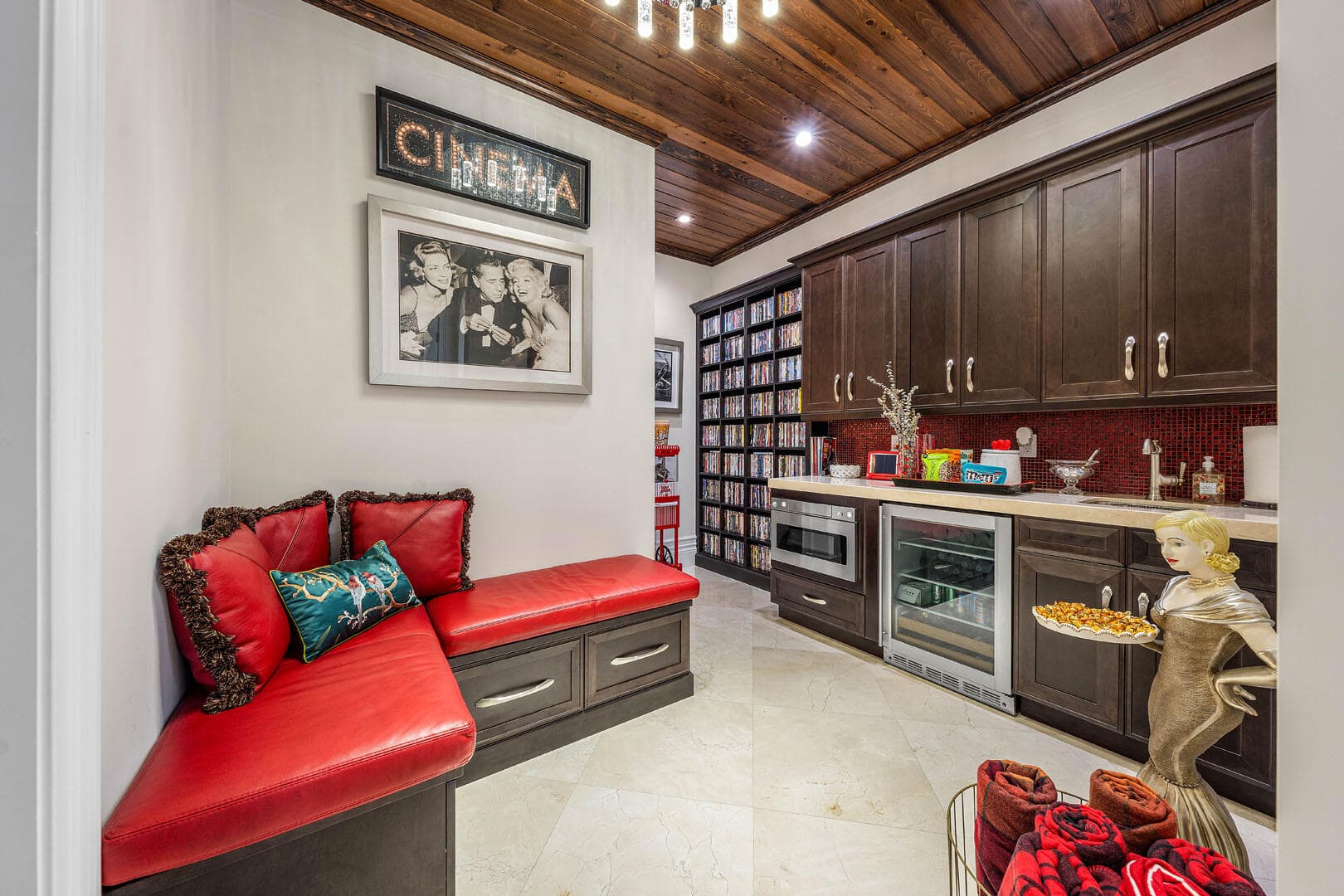 2225 W Silver Palm Road, Boca Raton, FL 33432 — photo 39 of 81