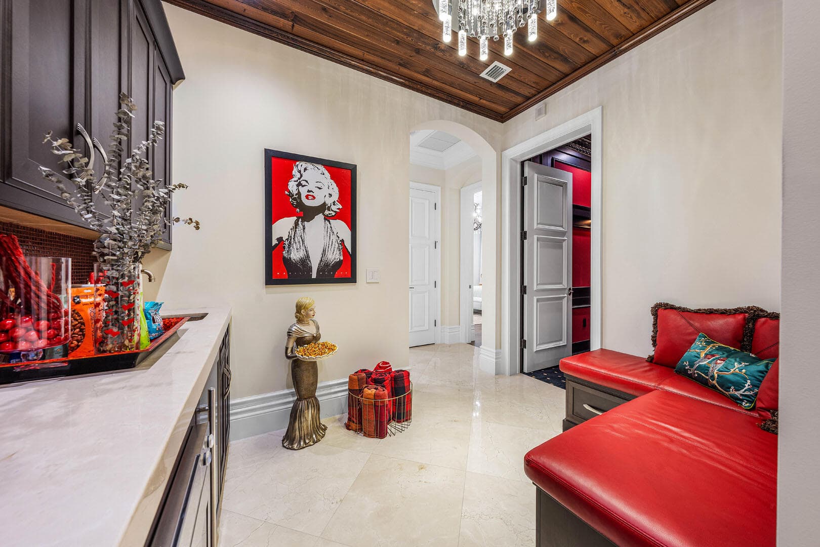 2225 W Silver Palm Road, Boca Raton, FL 33432 — photo 40 of 81