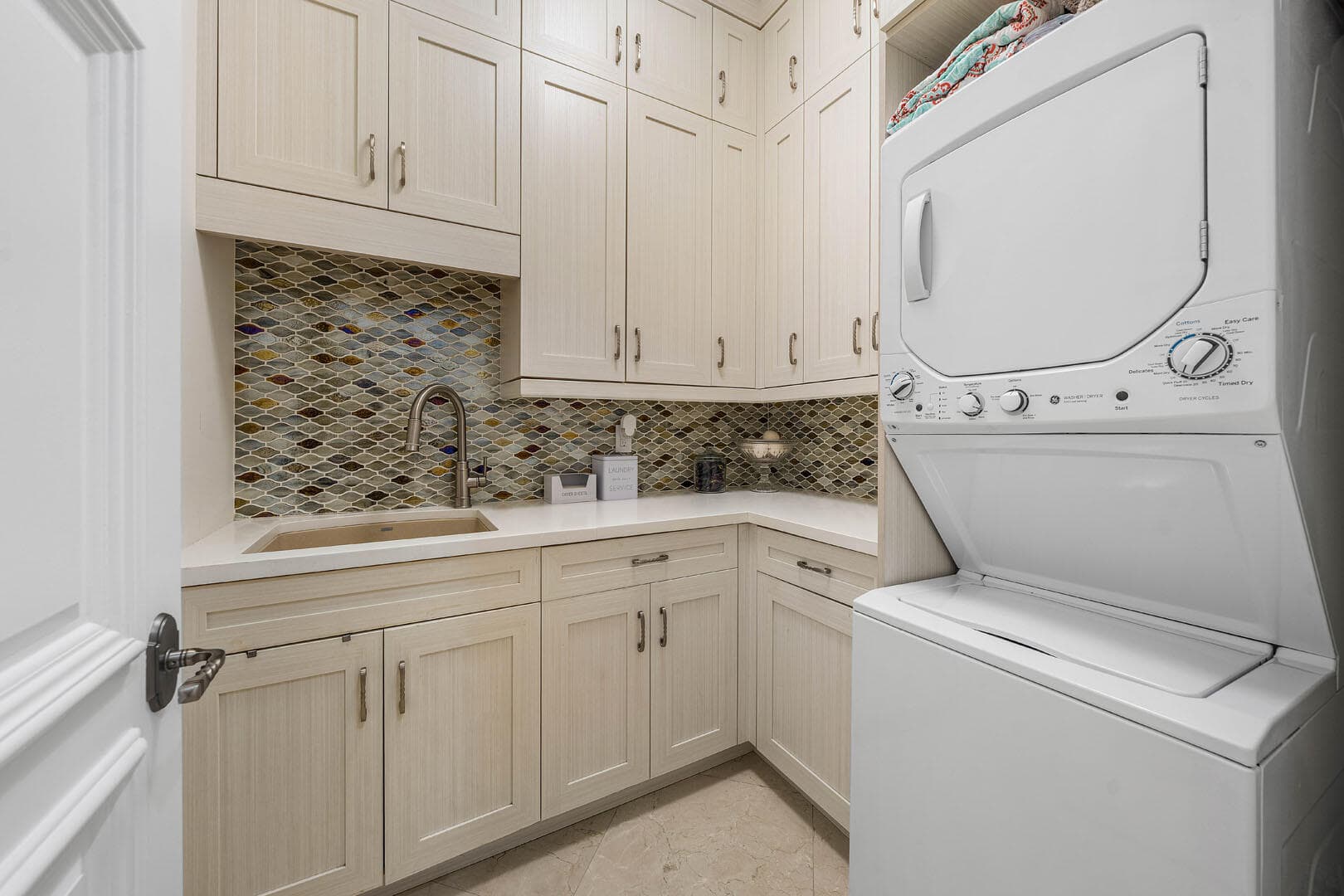 2225 W Silver Palm Road, Boca Raton, FL 33432 — photo 41 of 81