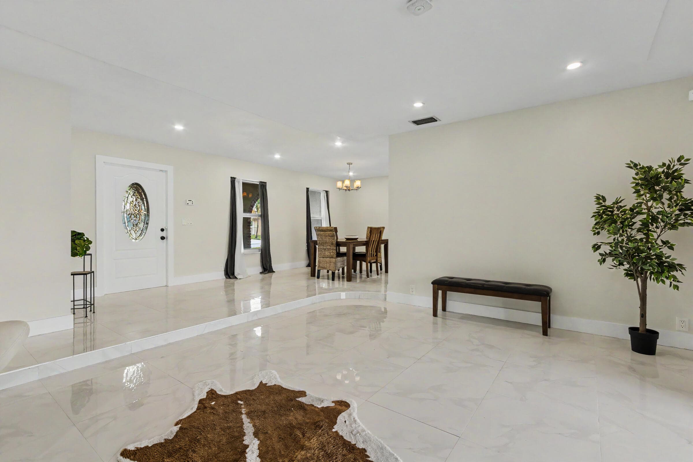 630 NW 79th Avenue, Margate, FL 33063 — photo 33 of 80
