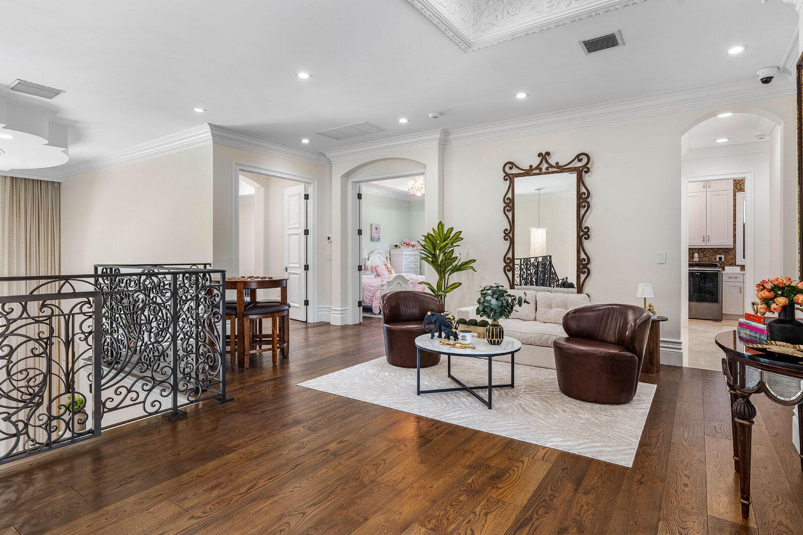 2225 W Silver Palm Road, Boca Raton, FL 33432 — photo 45 of 81