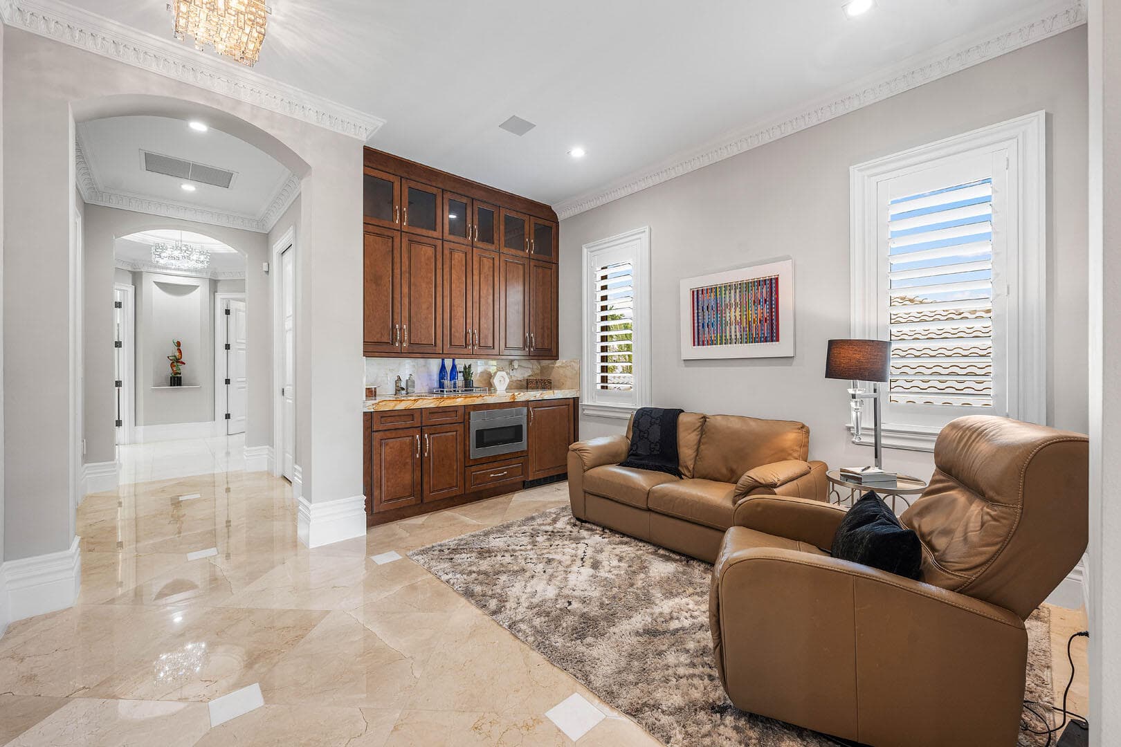 2225 W Silver Palm Road, Boca Raton, FL 33432 — photo 48 of 81