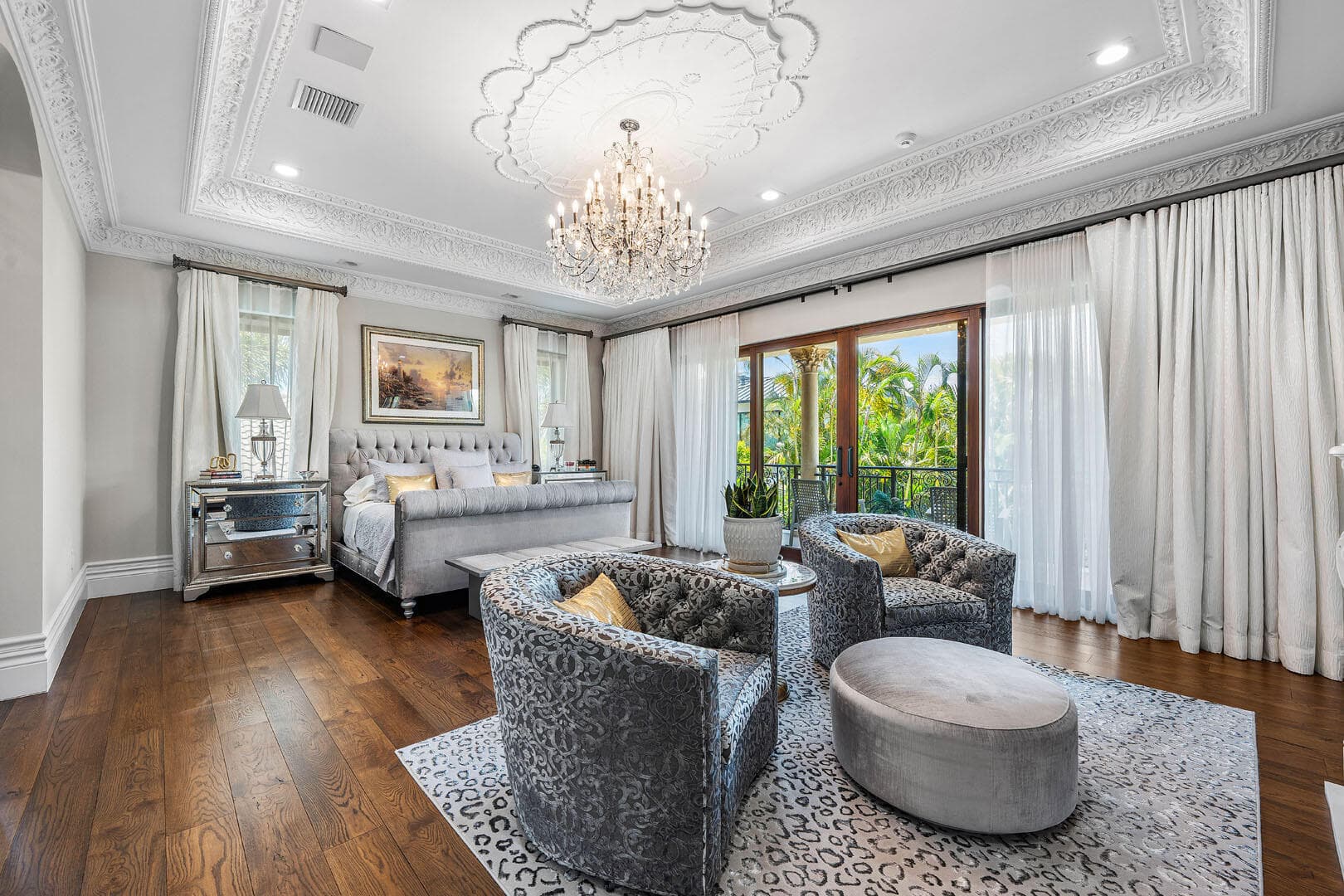 2225 W Silver Palm Road, Boca Raton, FL 33432 — photo 50 of 81