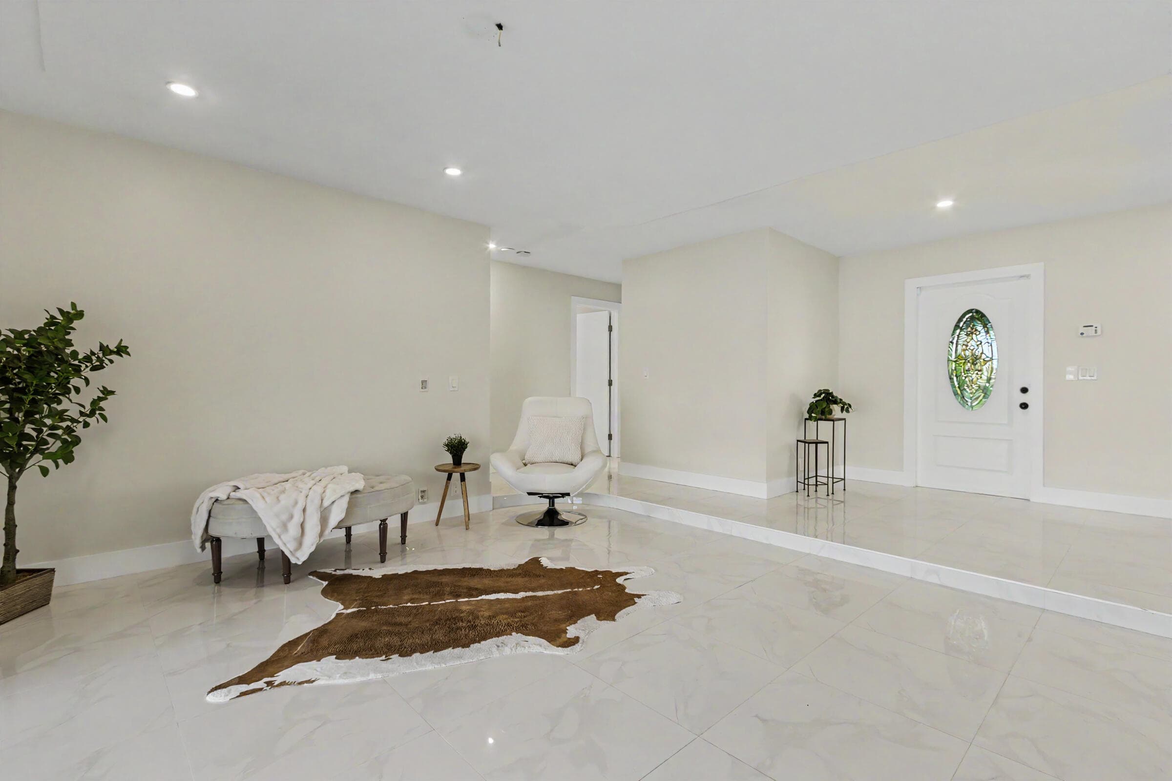 630 NW 79th Avenue, Margate, FL 33063 — photo 34 of 80