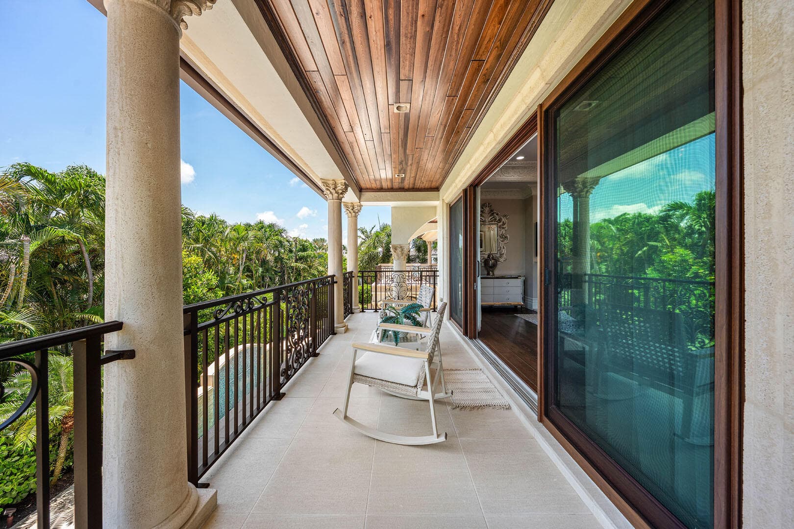2225 W Silver Palm Road, Boca Raton, FL 33432 — photo 53 of 81