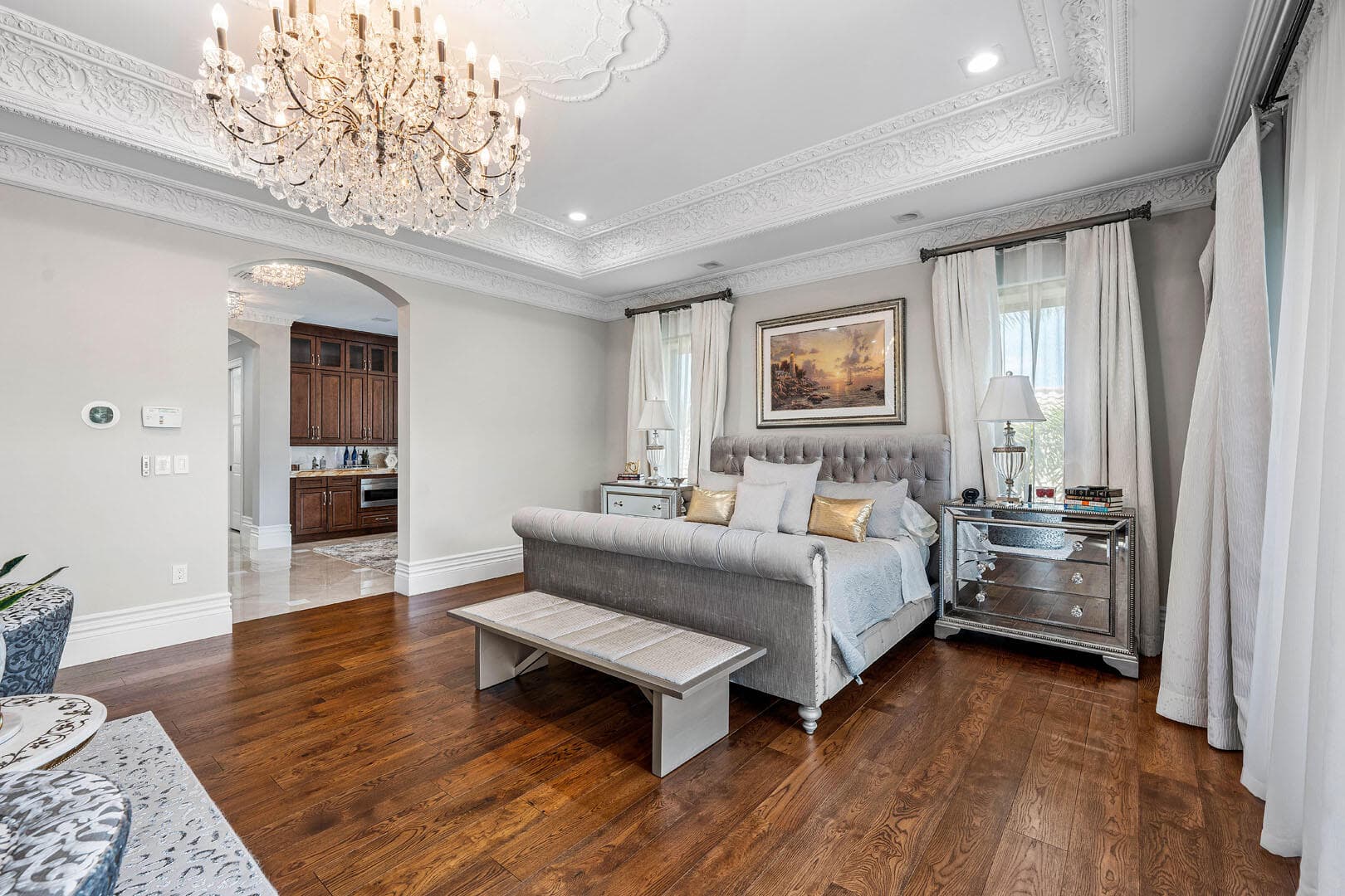 2225 W Silver Palm Road, Boca Raton, FL 33432 — photo 54 of 81