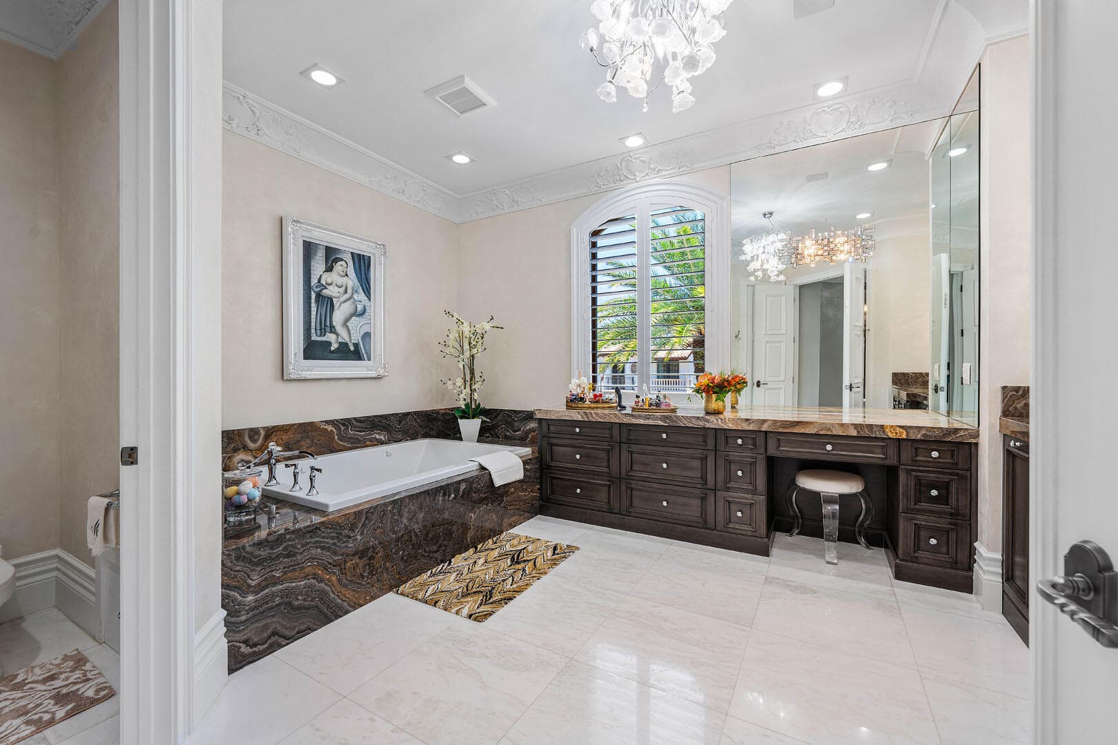 2225 W Silver Palm Road, Boca Raton, FL 33432 — photo 55 of 81