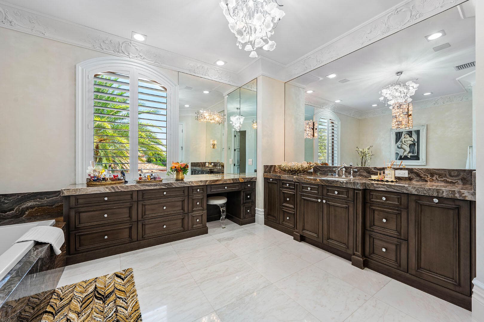 2225 W Silver Palm Road, Boca Raton, FL 33432 — photo 56 of 81