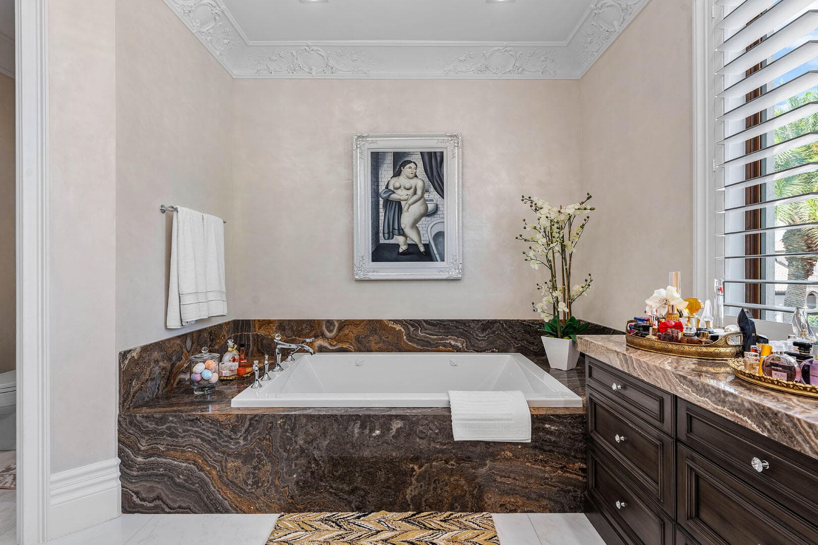 2225 W Silver Palm Road, Boca Raton, FL 33432 — photo 57 of 81