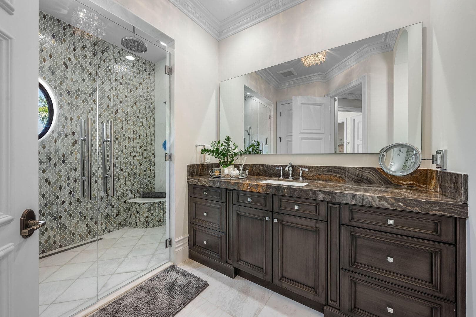 2225 W Silver Palm Road, Boca Raton, FL 33432 — photo 58 of 81