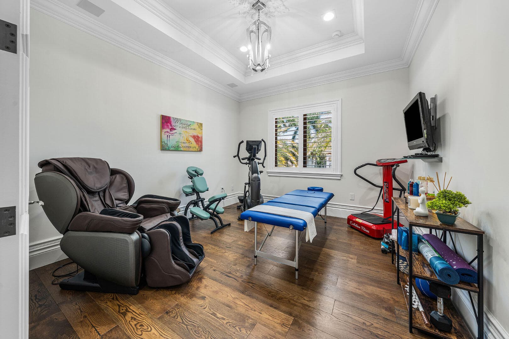 2225 W Silver Palm Road, Boca Raton, FL 33432 — photo 59 of 81