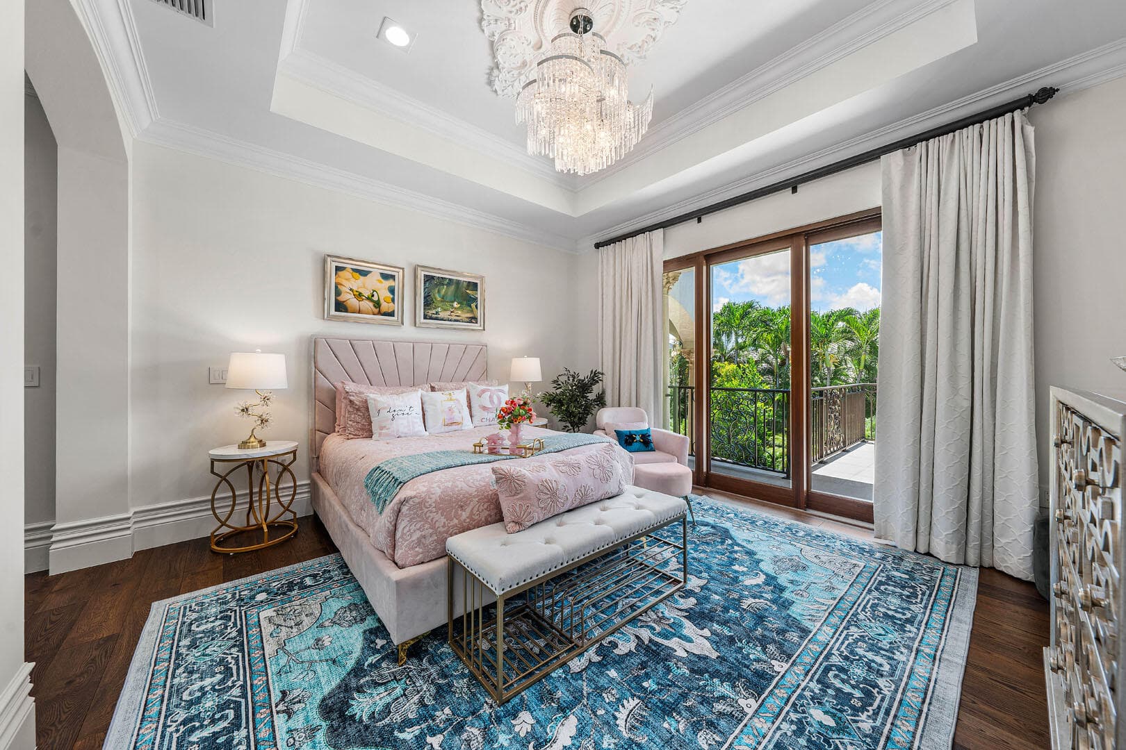 2225 W Silver Palm Road, Boca Raton, FL 33432 — photo 61 of 81