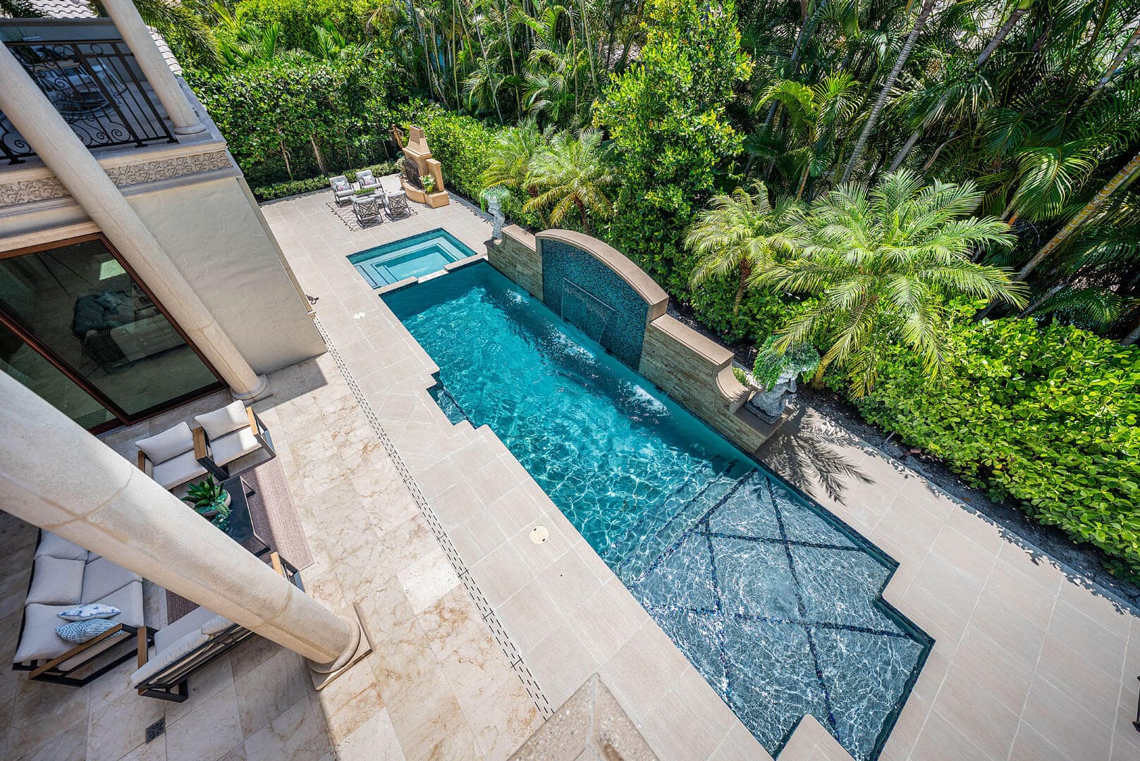 2225 W Silver Palm Road, Boca Raton, FL 33432 — photo 63 of 81