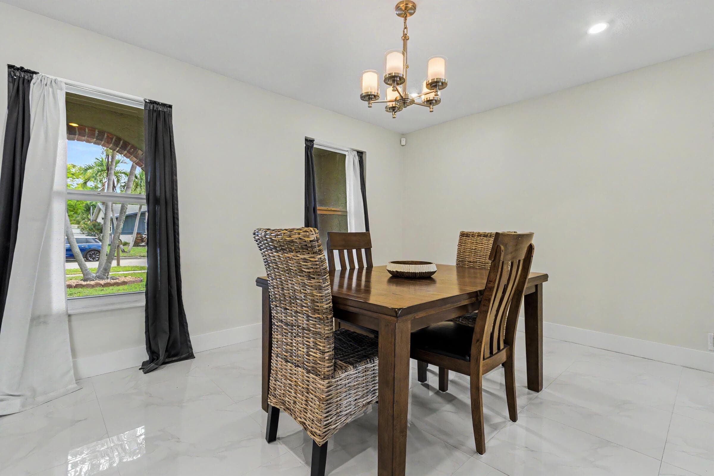 630 NW 79th Avenue, Margate, FL 33063 — photo 35 of 80