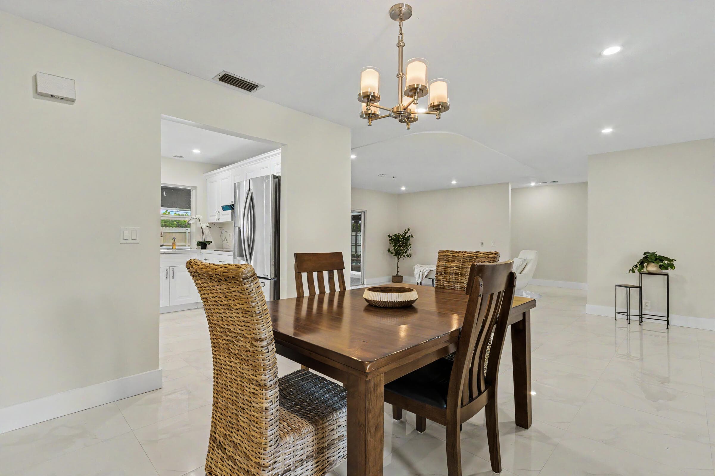 630 NW 79th Avenue, Margate, FL 33063 — photo 36 of 80