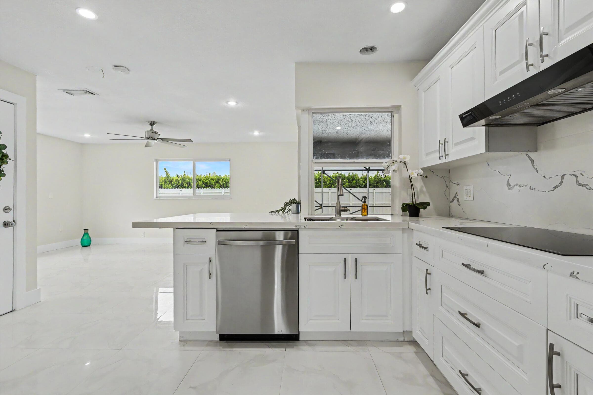 630 NW 79th Avenue, Margate, FL 33063 — photo 27 of 80