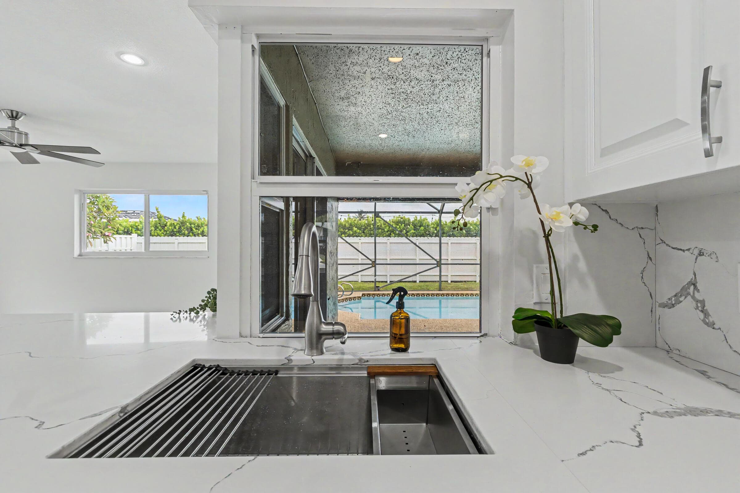 630 NW 79th Avenue, Margate, FL 33063 — photo 39 of 80