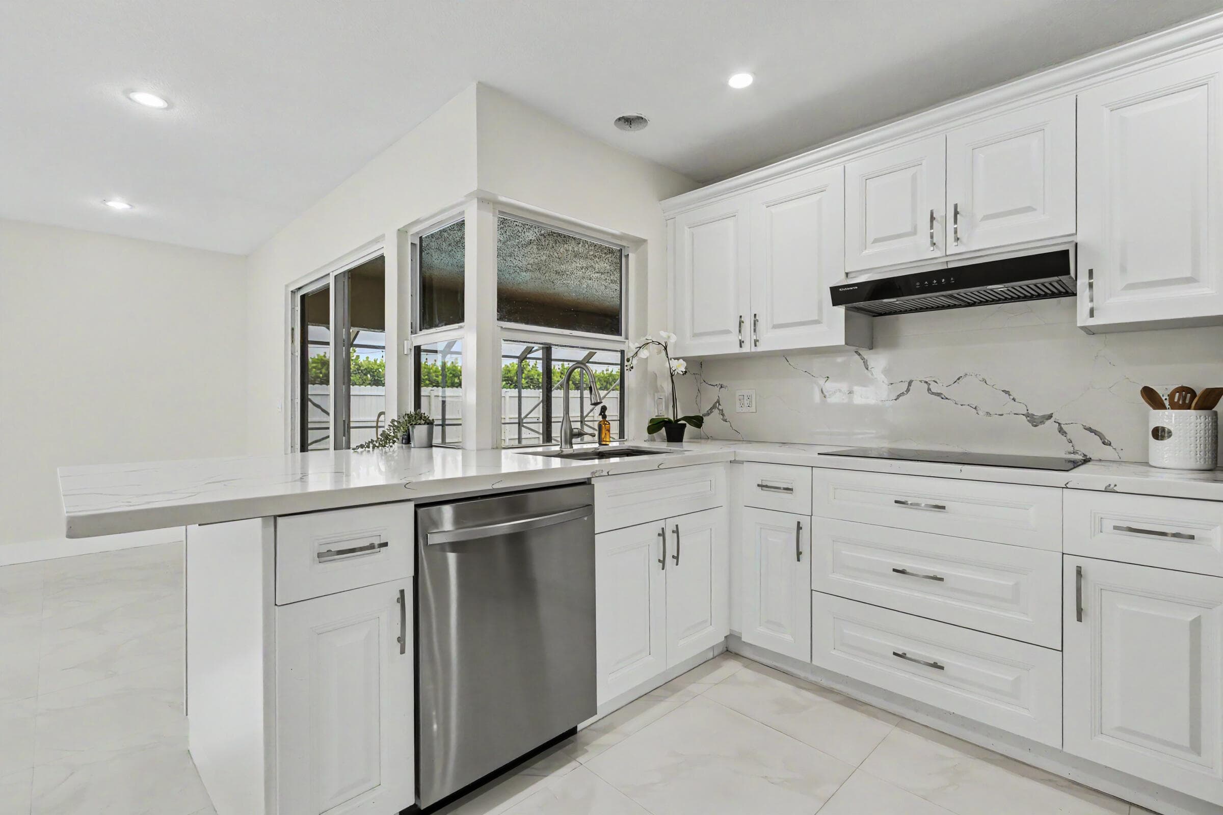 630 NW 79th Avenue, Margate, FL 33063 — photo 3 of 80