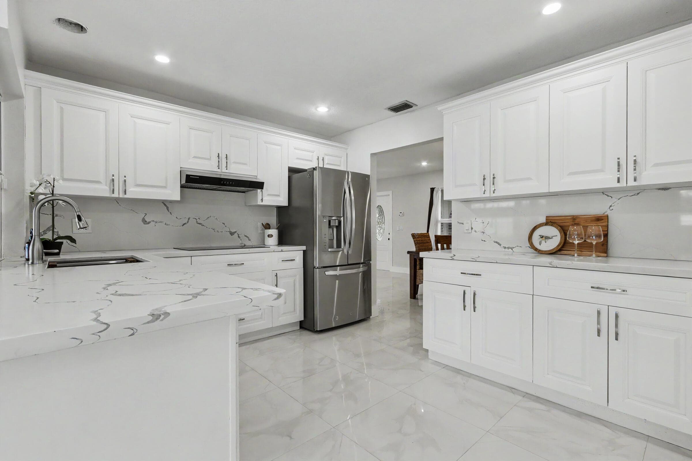 630 NW 79th Avenue, Margate, FL 33063 — photo 4 of 80