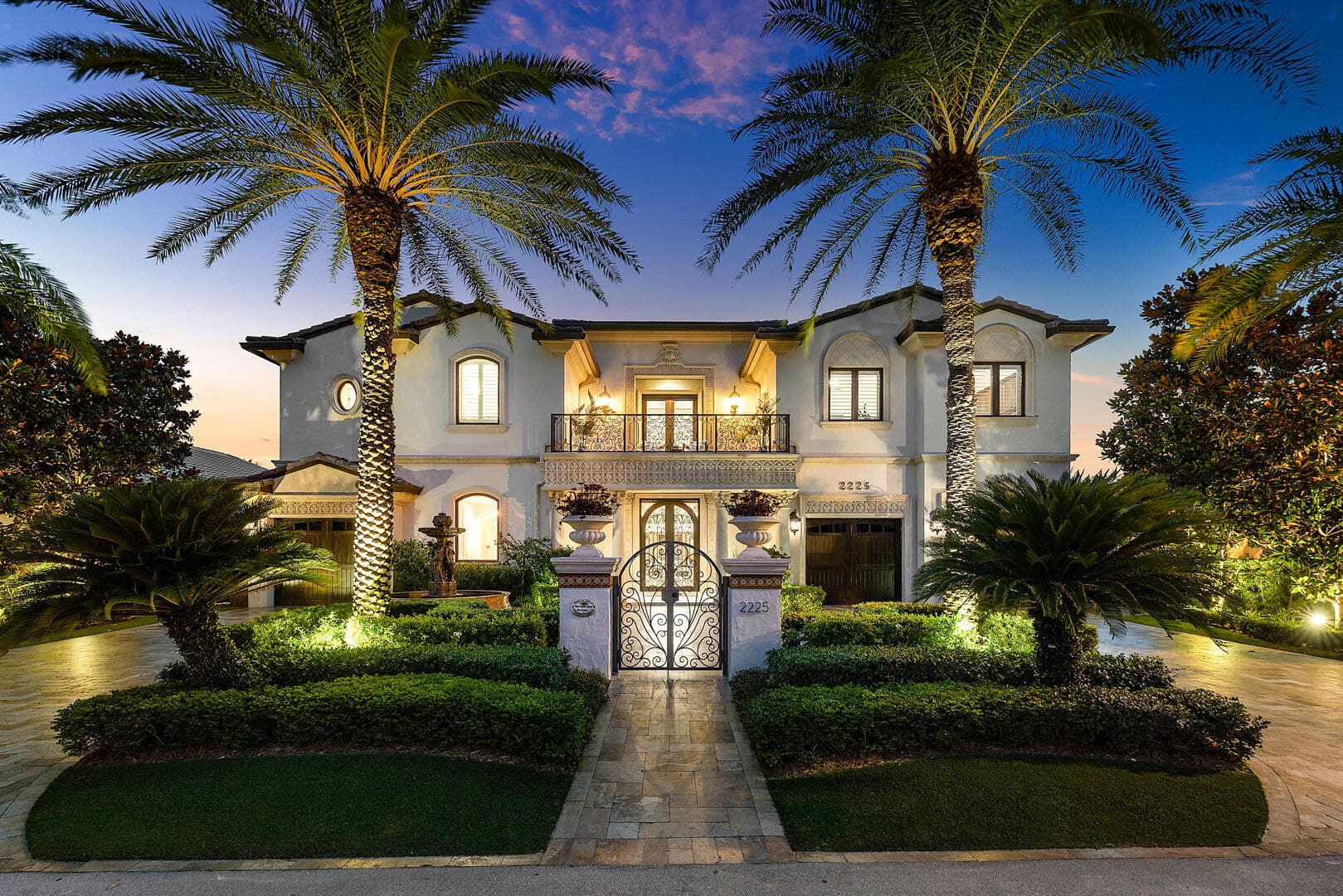 2225 W Silver Palm Road, Boca Raton, FL 33432 — photo 2 of 81