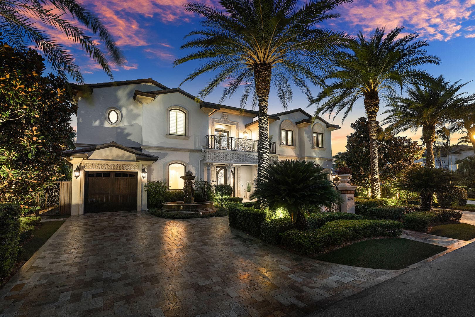 2225 W Silver Palm Road, Boca Raton, FL 33432 — photo 65 of 81