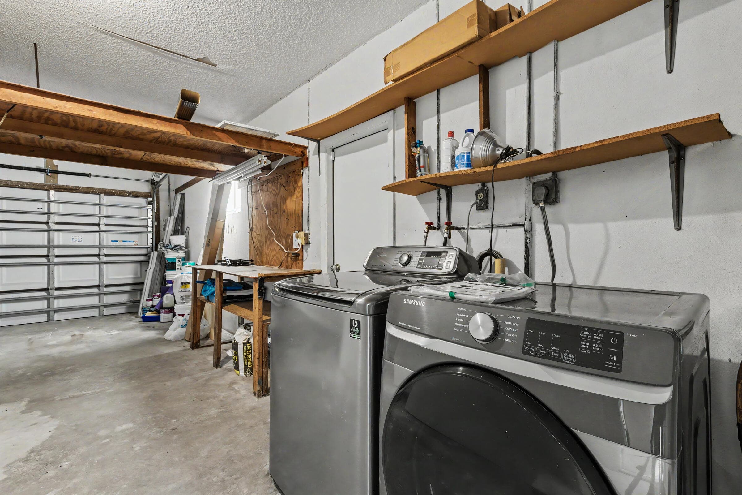 630 NW 79th Avenue, Margate, FL 33063 — photo 17 of 80