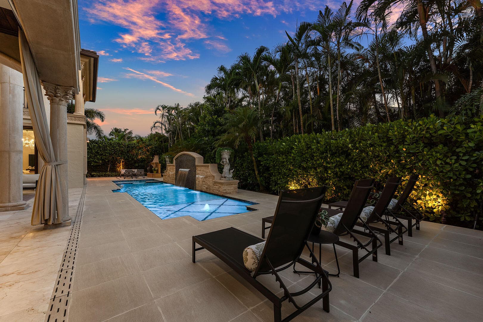2225 W Silver Palm Road, Boca Raton, FL 33432 — photo 66 of 81