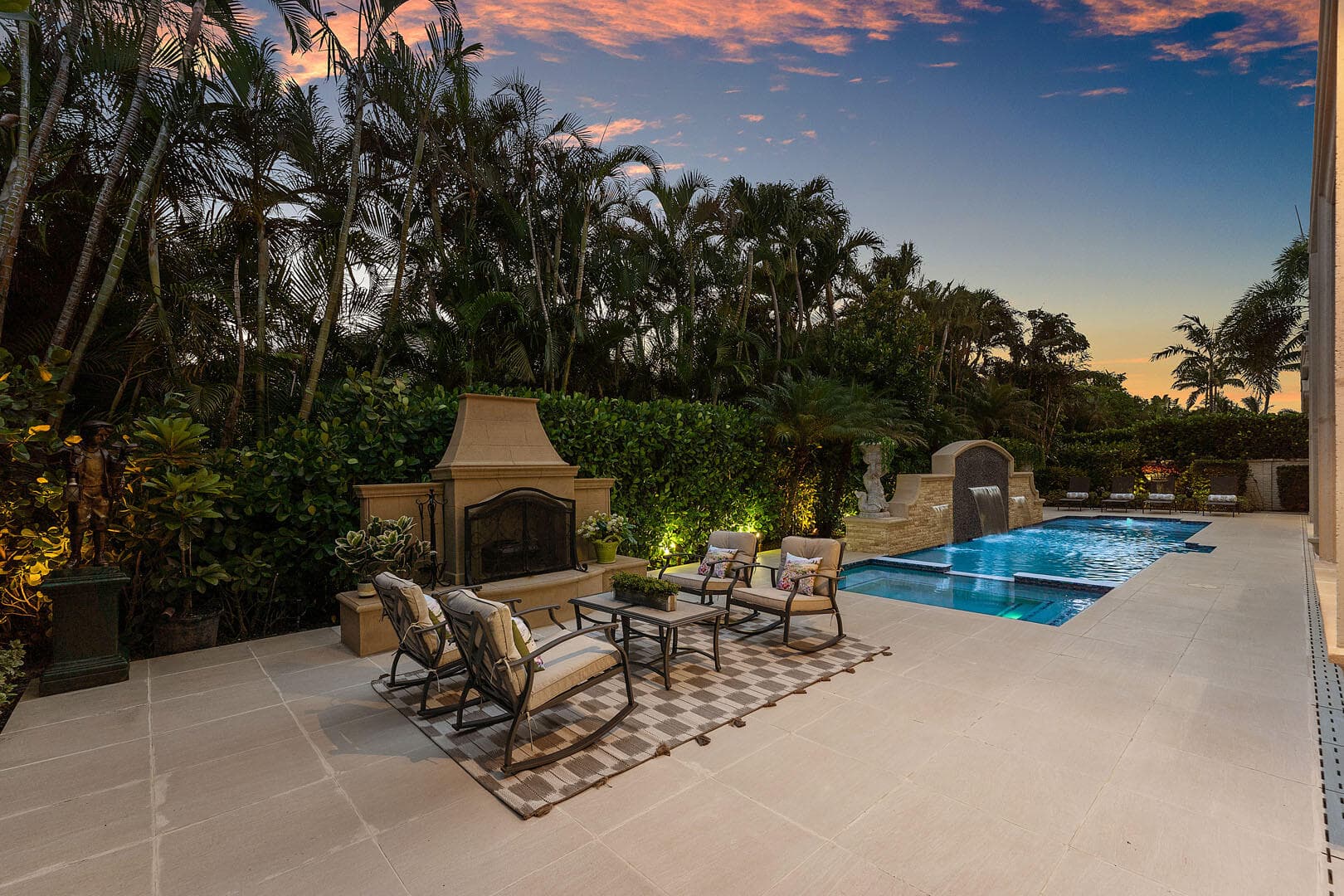 2225 W Silver Palm Road, Boca Raton, FL 33432 — photo 67 of 81