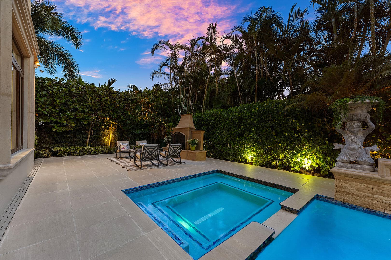 2225 W Silver Palm Road, Boca Raton, FL 33432 — photo 68 of 81