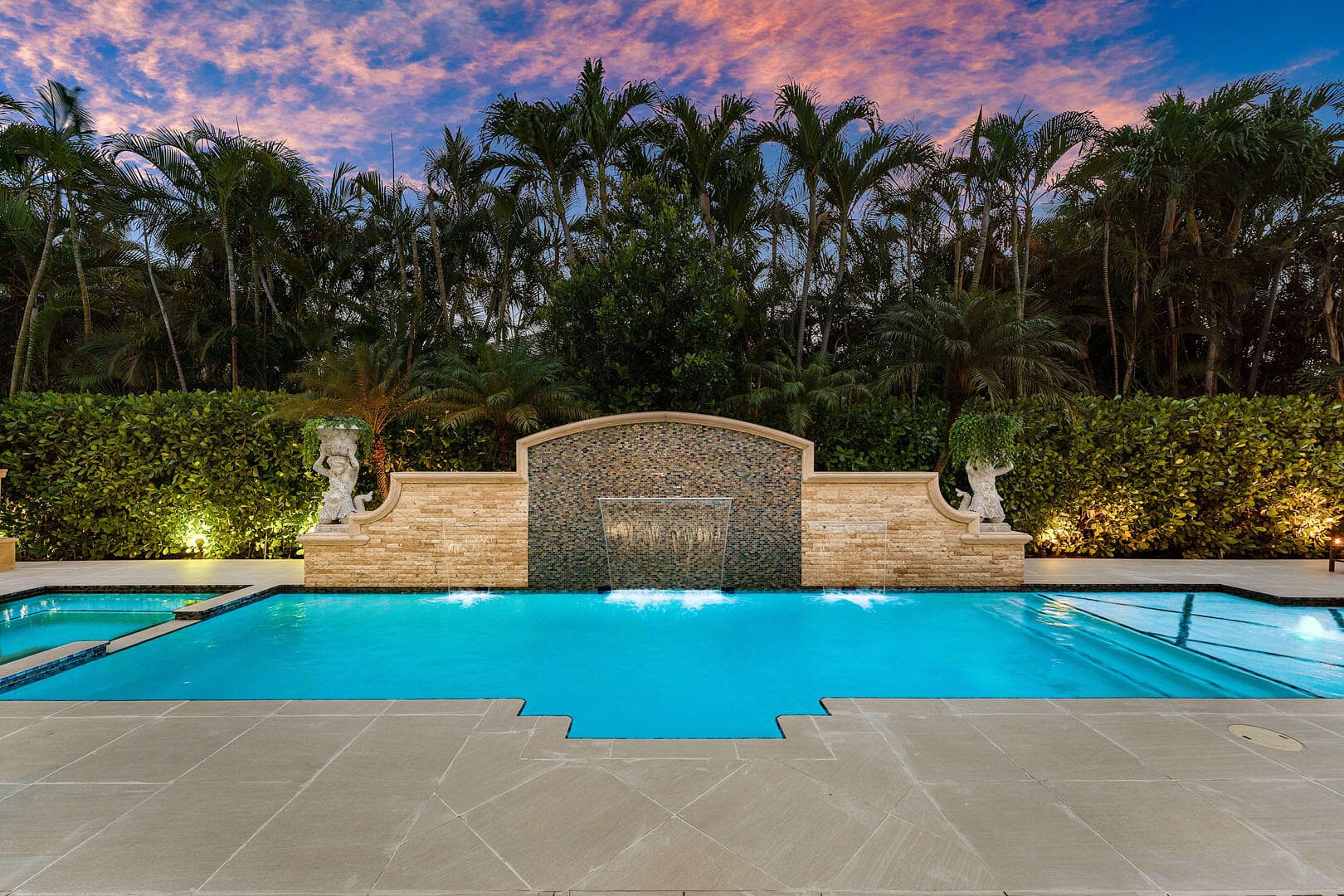 2225 W Silver Palm Road, Boca Raton, FL 33432 — photo 69 of 81